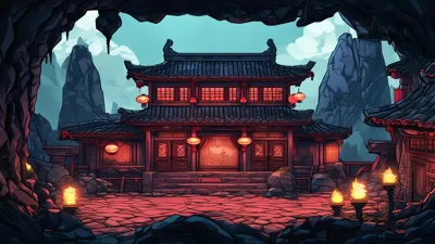 9月4日当天，装甲前线兑换码大揭秘